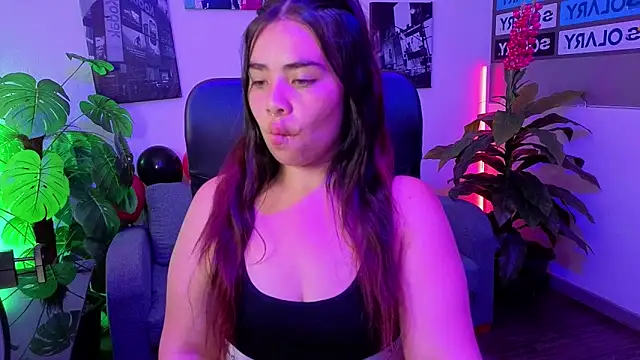 liany taylor online show from February 2026 11:27:01 PM