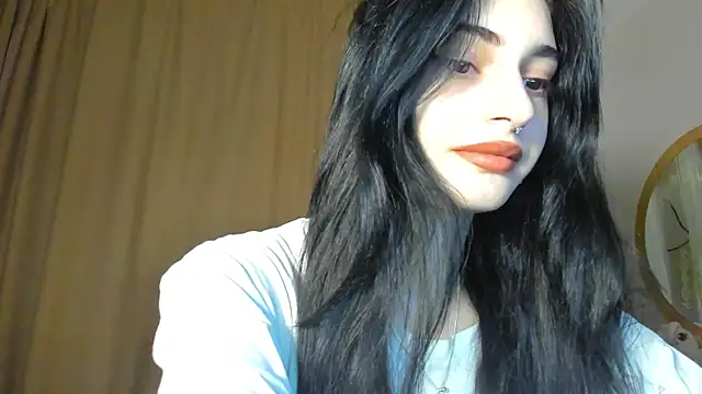 Snapshot of Lesyalisss chatting on July 2026 11:08:02 PM Lesyalisss online show from July 2026 11:08:02 PM