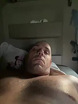 kipsy0 online show from May 2026 07:43:02 PM