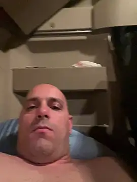 kipsy0 online show from March 2026 07:47:01 PM