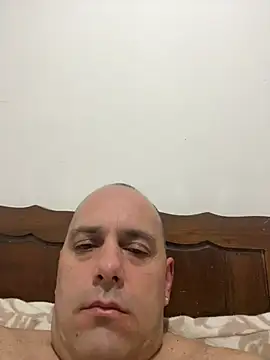 kipsy0 online show from March 2026 11:06:02 PM