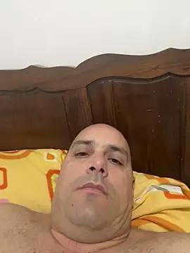 kipsy0 online show from May 2026 09:07:01 PM