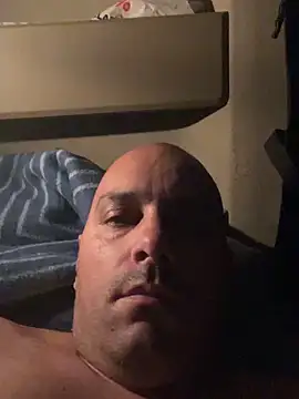 kipsy0 online show from March 2026 08:52:02 PM