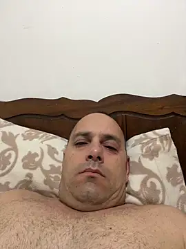 kipsy0 online show from April 2026 09:44:01 PM