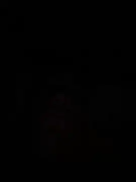 kipsy0 online show from May 2026 11:18:02 PM