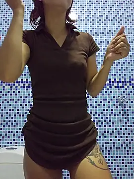 Snapshot of Kitty_San_xXx chatting on July 2026 02:32:01 PM Kitty San xXx online show from July 2026 02:32:01 PM