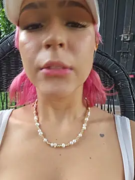 Kitty San xXx online show from May 2026 10:05:01 PM