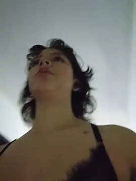 Kitty San xXx online show from March 2026 10:16:02 PM