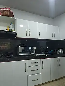 Kitty San xXx online show from February 2026 10:33:02 PM