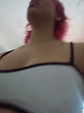 Kitty San xXx online show from April 2026 10:15:01 PM