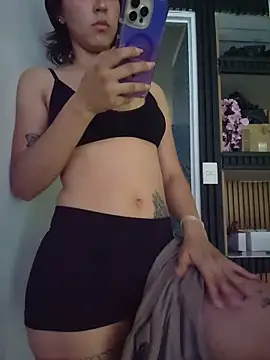 Kitty San xXx online show from March 2026 10:10:02 PM