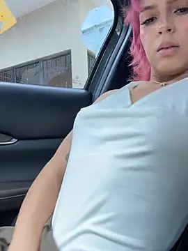 Kitty San xXx online show from May 2026 05:57:01 PM