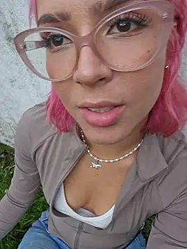 Kitty San xXx online show from May 2026 10:48:01 PM