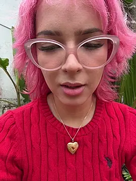 Kitty San xXx online show from May 2026 05:51:01 PM