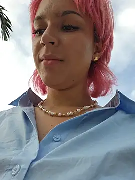 Kitty San xXx online show from April 2026 10:25:02 PM