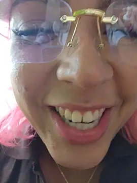 Kitty San xXx online show from May 2026 07:14:02 PM