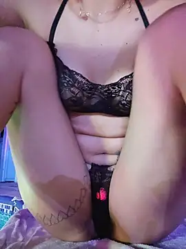 Kitty San xXx online show from April 2026 02:27:02 AM