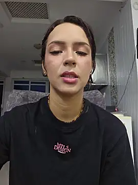 Snapshot of Kitty_San_xXx chatting on July 2026 10:49:01 AM Kitty San xXx online show from July 2026 10:49:01 AM