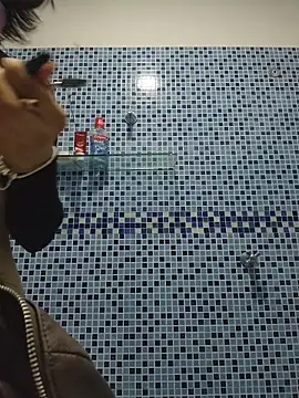 Kitty San xXx online show from March 2026 09:19:01 PM