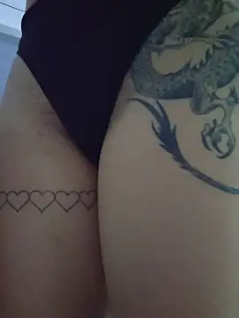 Kitty San xXx online show from March 2026 10:58:01 PM