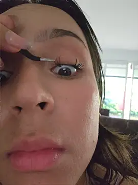 Kitty San xXx online show from March 2026 10:11:01 PM