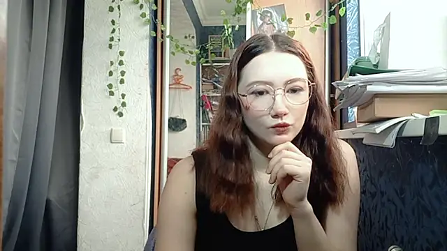 PhoebePalmer online show from April 2026 10:17:01 AM