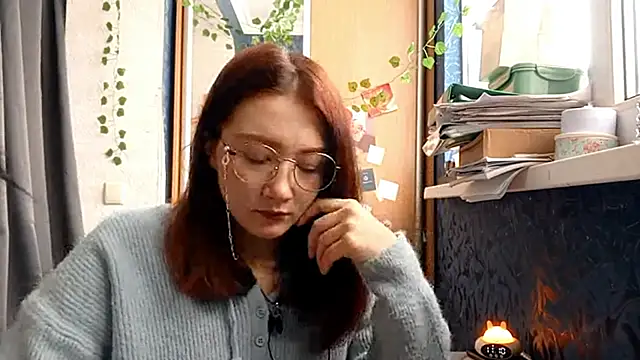 PhoebePalmer online show from March 2026 08:11:01 AM