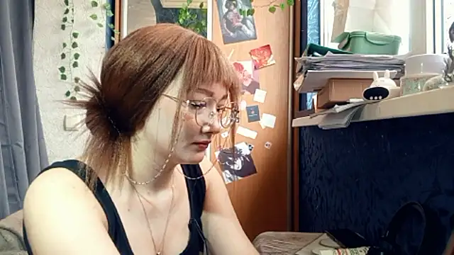 PhoebePalmer online show from March 2026 12:24:02 PM