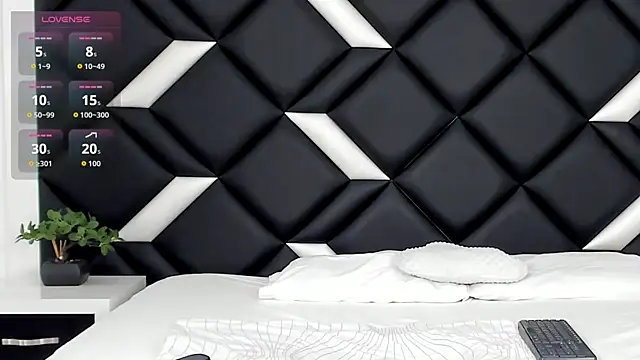 MelisaKovacs online show from March 2026 12:29:01 PM