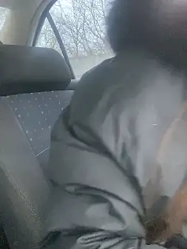 Snapshot of goldengenesdoll chatting on February 2026 05:29:02 AM goldengenesdoll online show from February 2026 05:29:02 AM