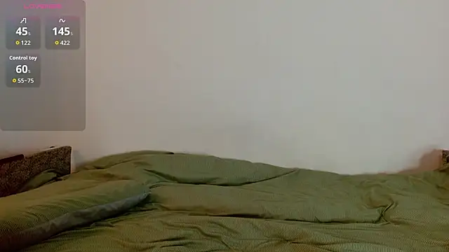 goldengenesdoll online show from April 2026 06:16:01 AM