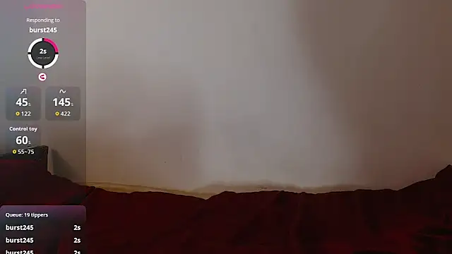 goldengenesdoll online show from April 2026 06:54:01 PM