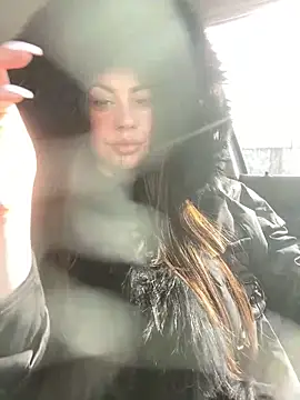 Snapshot of goldengenesdoll chatting on February 2026 11:32:02 AM goldengenesdoll online show from February 2026 11:32:02 AM