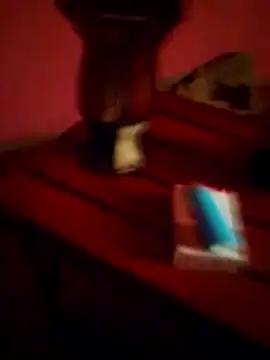 Amorrx2 online show from April 2026 01:06:02 PM