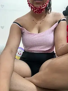 Snapshot of kavyababy00 chatting on February 2026 04:26:01 PM kavyababy00 online show from February 2026 04:26:01 PM