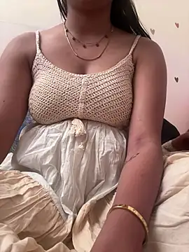 kavyababy00 online show from March 2026 09:15:02 AM