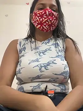 Snapshot of kavyababy00 chatting on February 2026 02:39:01 PM kavyababy00 online show from February 2026 02:39:01 PM