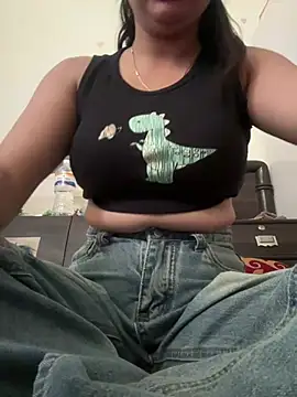 kavyababy00 online show from March 2026 08:51:02 AM