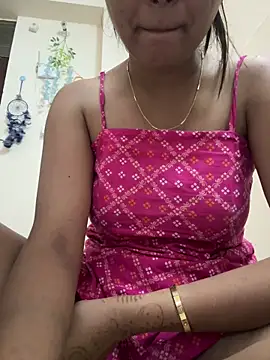 kavyababy00 online show from April 2026 12:46:02 PM