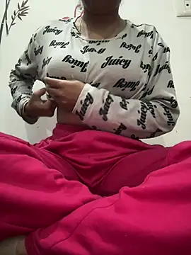 Snapshot of kavyababy00 chatting on February 2026 06:11:02 AM kavyababy00 online show from February 2026 06:11:02 AM