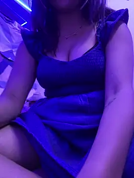 Snapshot of kavyababy00 chatting on February 2026 03:34:01 PM kavyababy00 online show from February 2026 03:34:01 PM