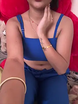 Snapshot of kavyababy00 chatting on March 2026 09:42:02 AM kavyababy00 online show from March 2026 09:42:02 AM