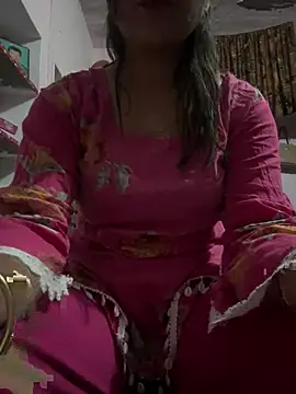 kavyababy00 online show from March 2026 02:28:01 PM