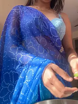 Snapshot of kavyababy00 chatting on February 2026 04:11:02 AM kavyababy00 online show from February 2026 04:11:02 AM