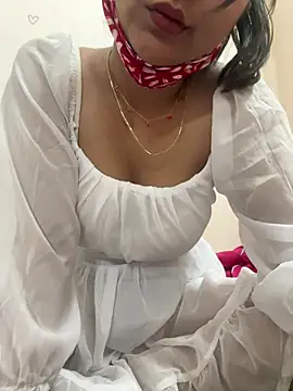 Snapshot of kavyababy00 chatting on February 2026 05:25:02 PM kavyababy00 online show from February 2026 05:25:02 PM