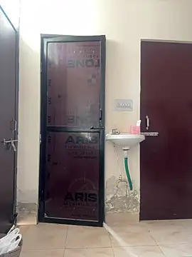 Snapshot of kavyababy00 chatting on February 2026 05:40:02 AM kavyababy00 online show from February 2026 05:40:02 AM