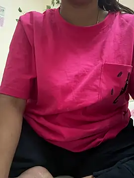 kavyababy00 online show from April 2026 10:04:01 PM