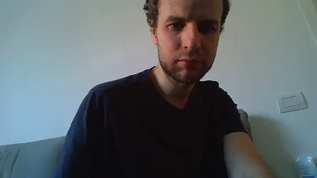 andre italy online show from February 2026 01:22:01 PM