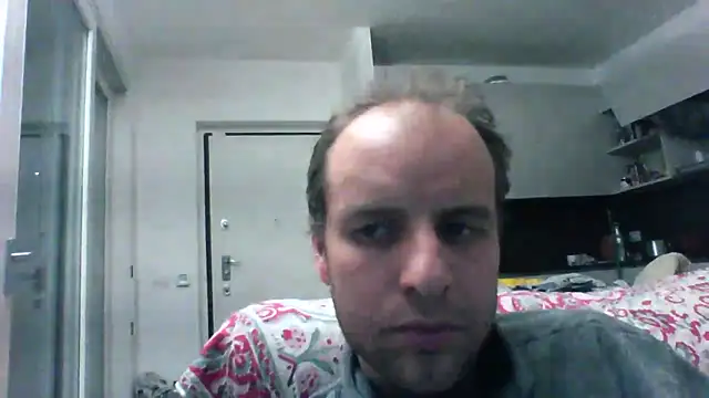 andre italy online show from February 2026 05:43:01 PM
