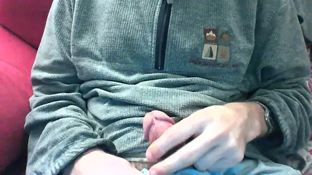 andre italy online show from February 2026 10:18:02 PM